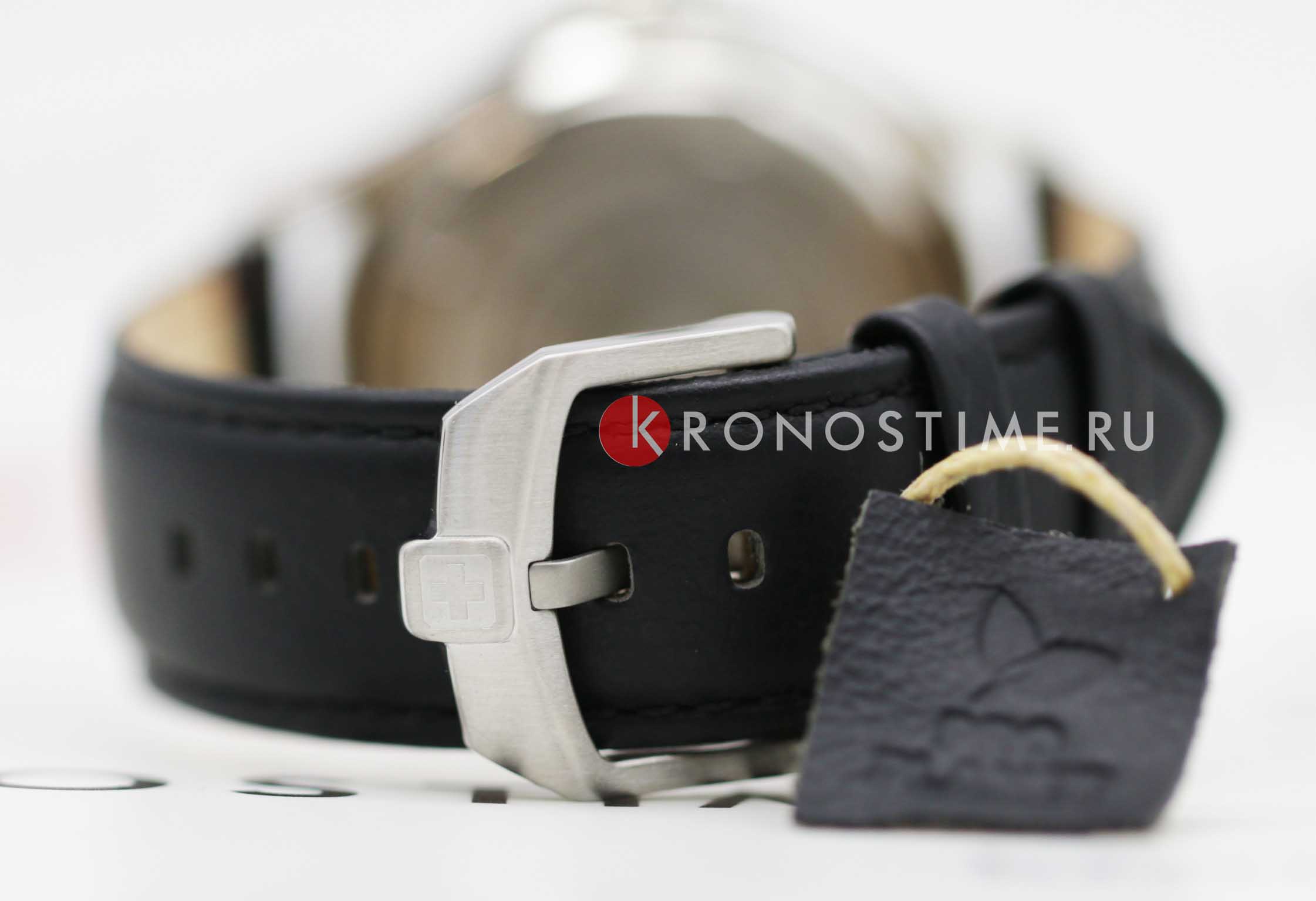 Swiss Military Hanowa Swiss Military Hanowa Flagship X SMWGB2100605 швейцария наручные мужские часы заводная головка с логотипом Swiss Military Hanowa